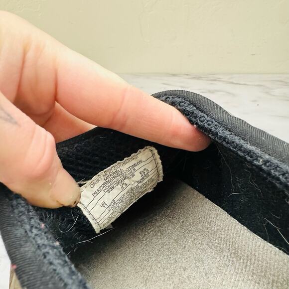 Merrell Orbit Moc Gunsmoke Slip On Shoe Men’s Size 11 - Picture 8 of 9